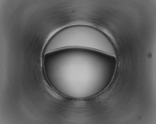 X0000090991372200708021154