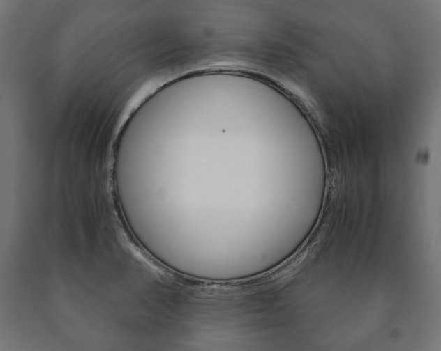 X0000090991374200708021154