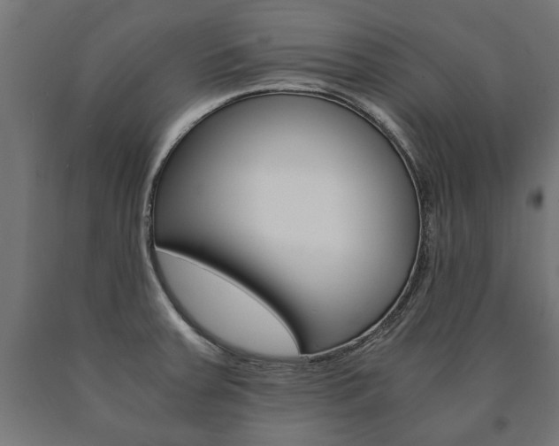 X0000090991379200708021154