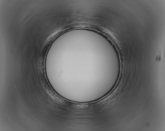 X0000090991403200708021153