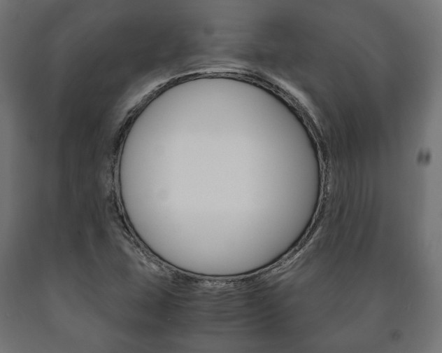 X0000090991407200708021153