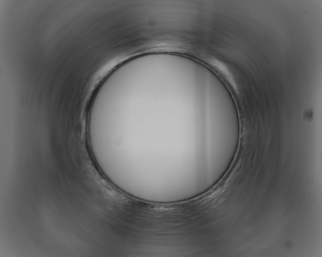X0000090991419200708021153