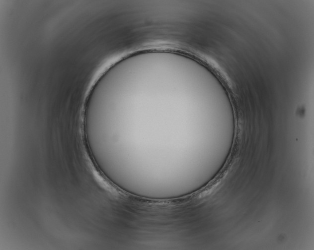 X0000090991421200708021153
