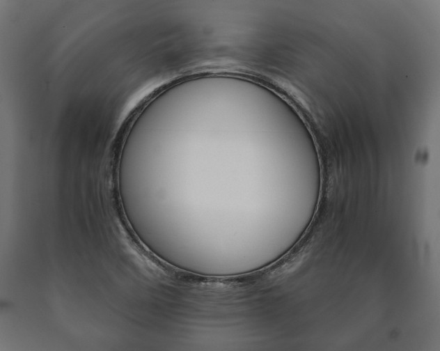 X0000090991458200708021152