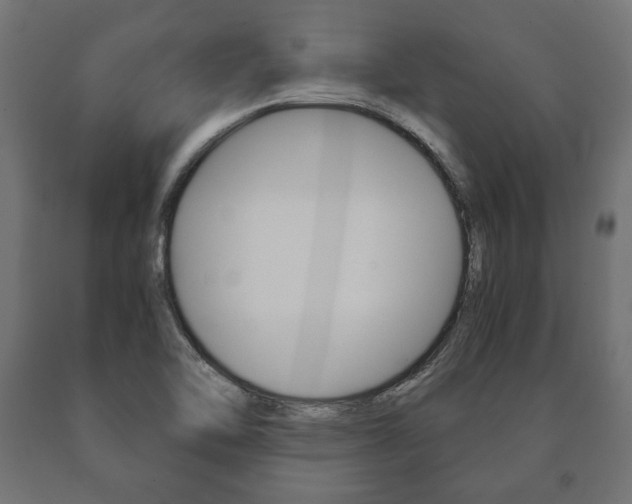 X0000090991462200708021152
