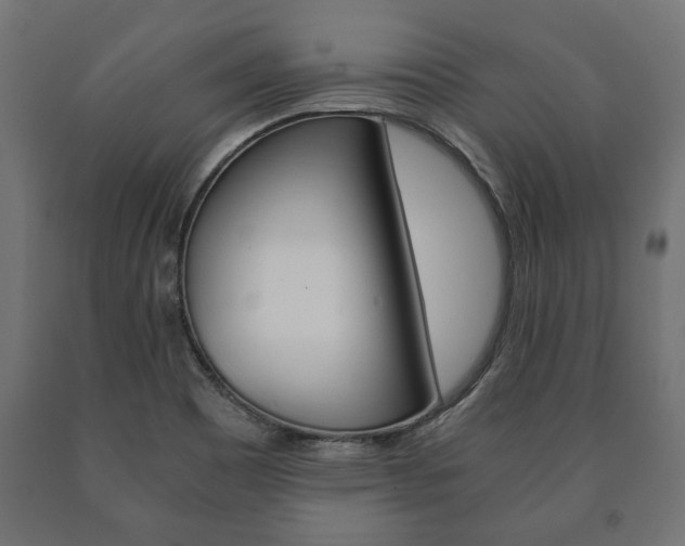 X0000090991465200708021152