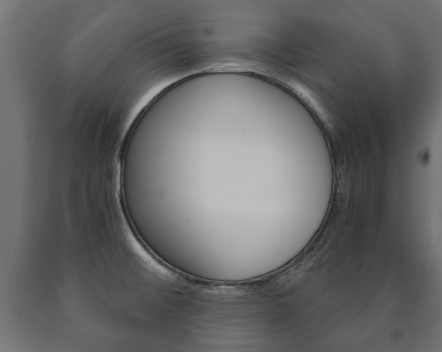 X0000090991476200708021152