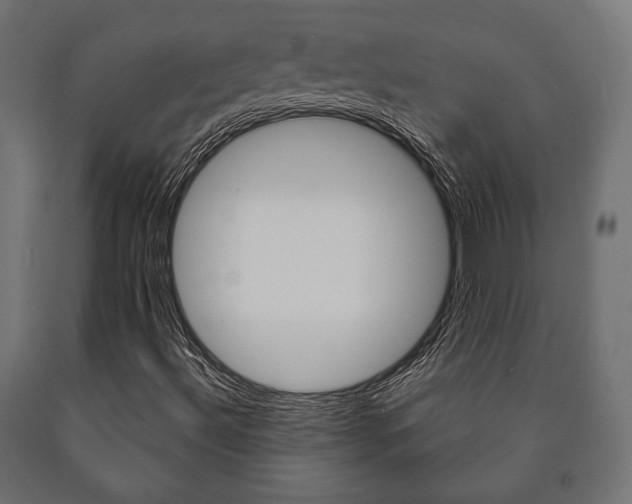 X0000090991492200708021151