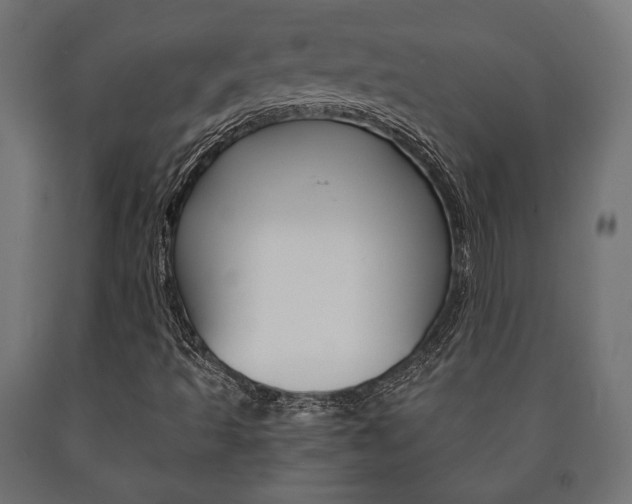 X0000090991493200708021151