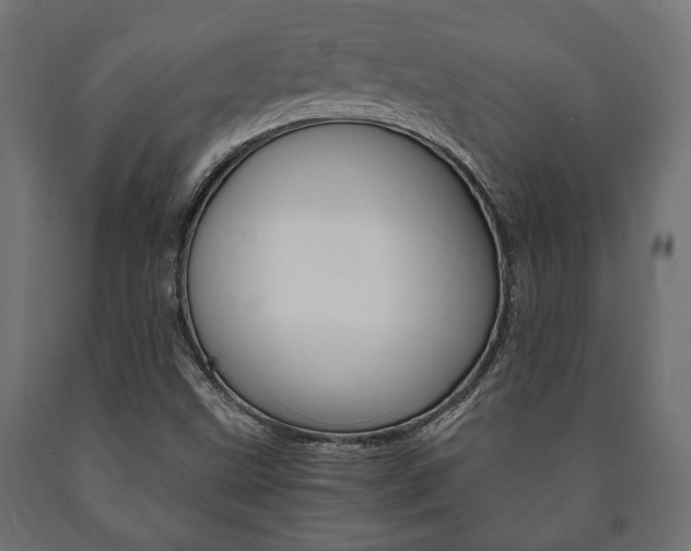 X0000090991499200708021151