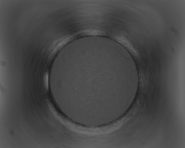 X0000090990014200708021532