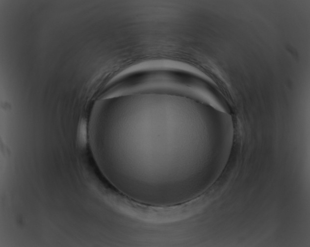 X0000090990027200708021532