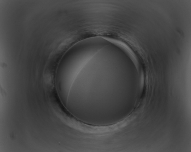 X0000090990031200708021532