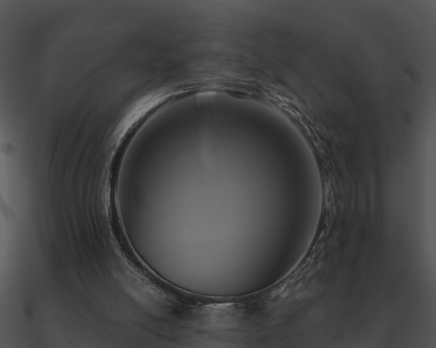 X0000090990054200708021531