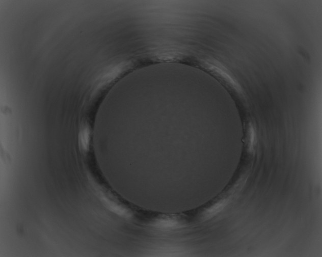 X0000090990076200708021531
