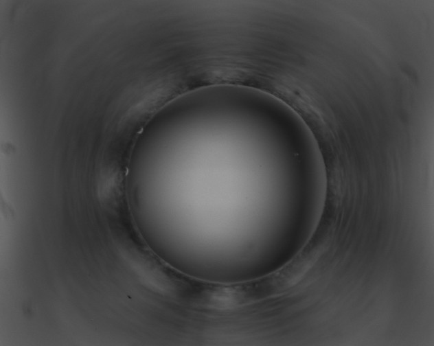 X0000090990079200708021532