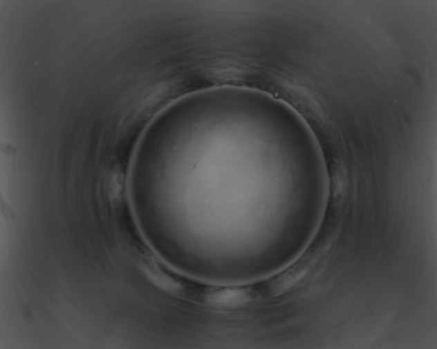 X0000090990081200708021532