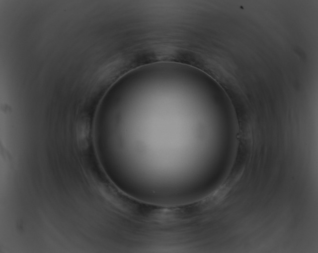 X0000090990082200708021532