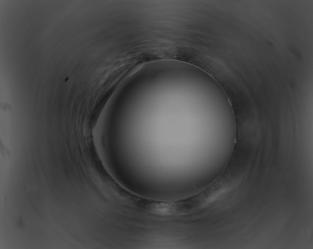 X0000090990088200708021532