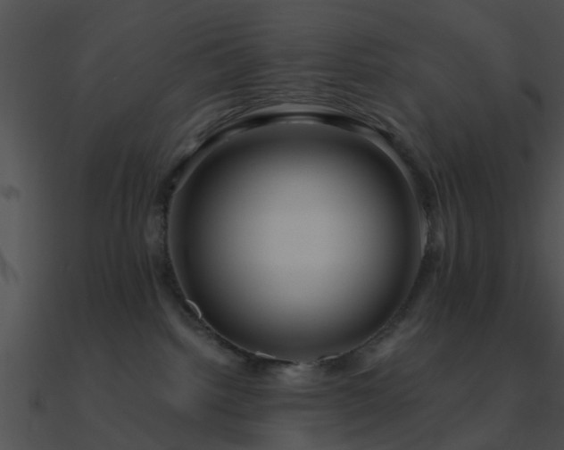 X0000090990092200708021532