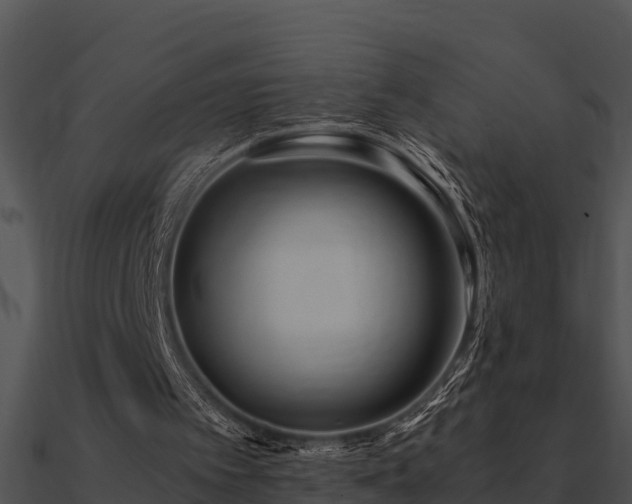 X0000090990097200708021531