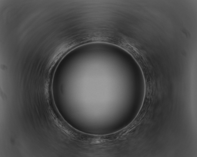X0000090990098200708021531