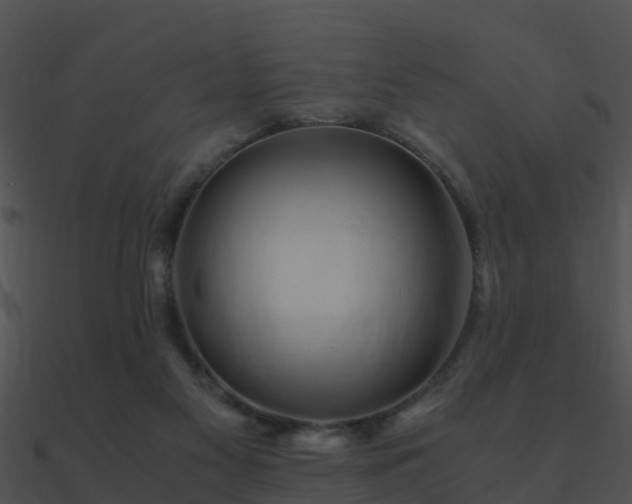 X0000090990117200708021531