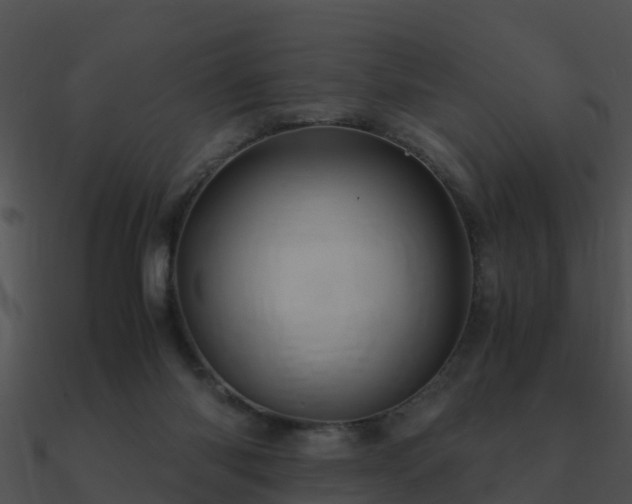 X0000090990118200708021531