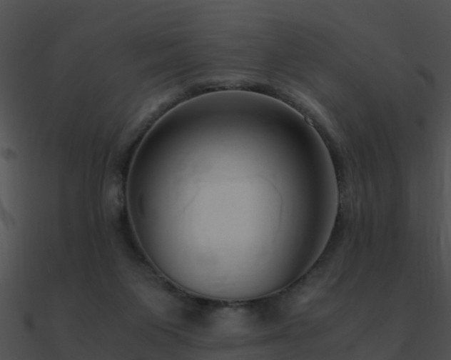 X0000090990119200708021531