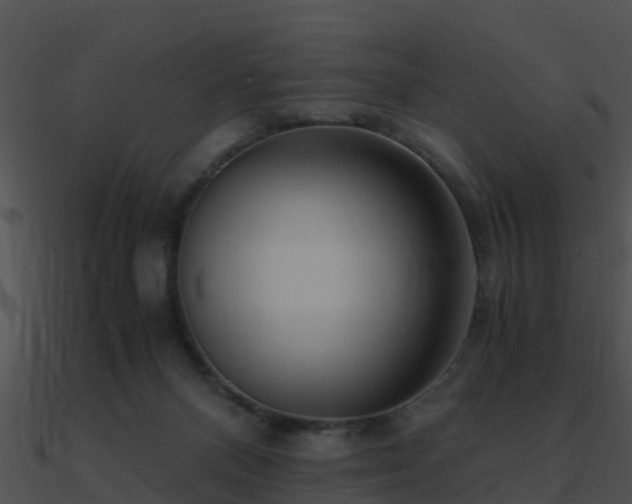 X0000090990120200708021531