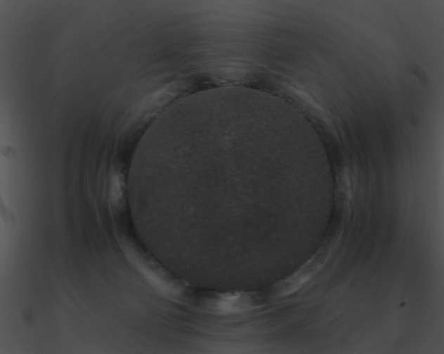 X0000090990130200708021531