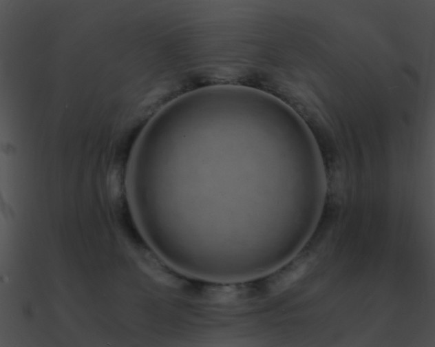 X0000090990131200708021531