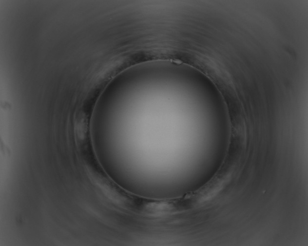 X0000090990133200708021531