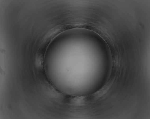X0000090990138200708021531
