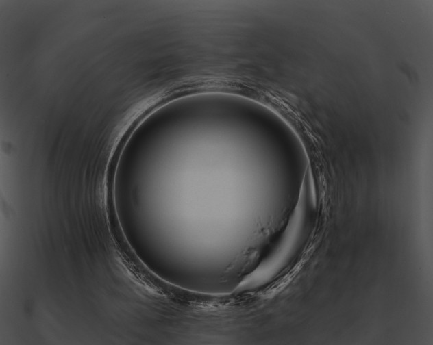 X0000090990148200708021530