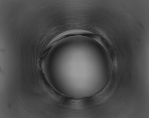 X0000090990170200708021530