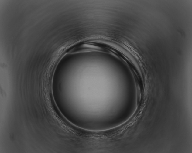 X0000090990193200708021530
