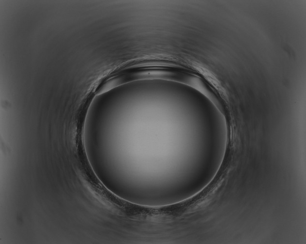 X0000090990201200708021530