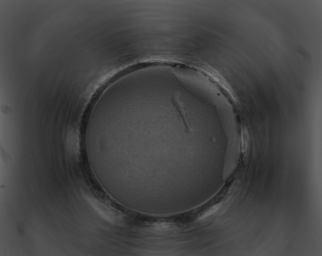 X0000090990204200708021530