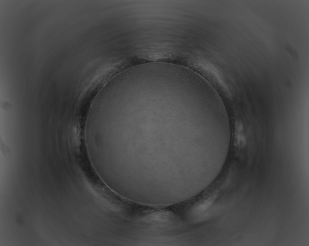 X0000090990210200708021530