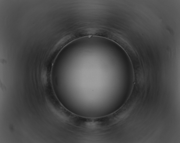 X0000090990216200708021529