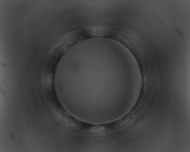 X0000090990271200708021529
