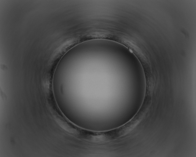 X0000090990309200708021528