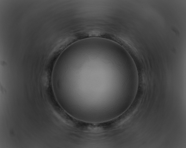 X0000090990311200708021528