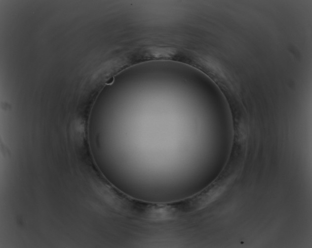 X0000090990321200708021528