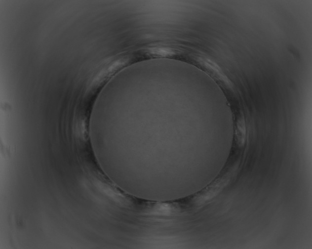 X0000090990330200708021528