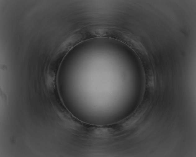 X0000090990332200708021528