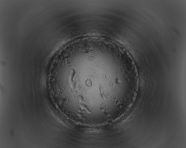 X0000090990347200708021527