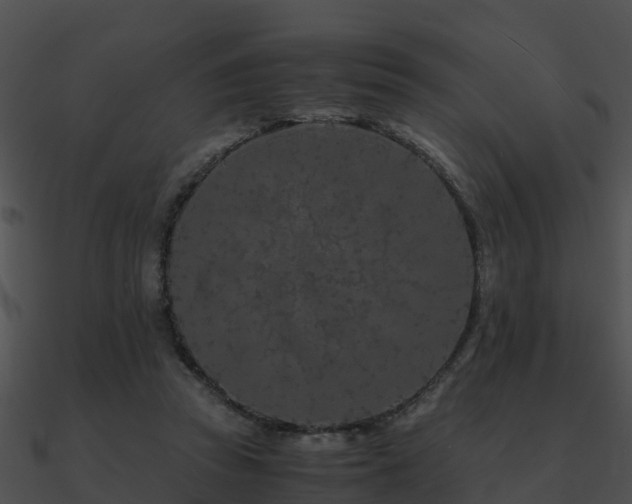 X0000090990353200708021527