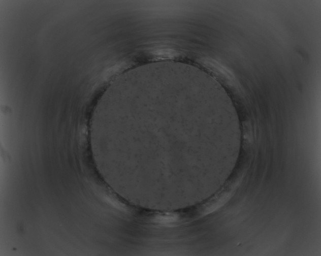 X0000090990369200708021527